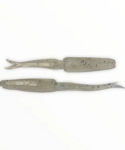 M-Pack Shad 5" Soft Baits