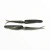 Soft Baits M-Pack Super Shad 7"