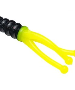 Soft Baits Strike King Mr. Crappie Joker