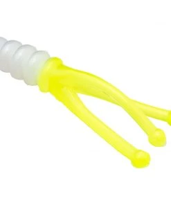 Soft Baits Strike King Mr. Crappie Joker