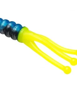 Soft Baits Strike King Mr. Crappie Joker