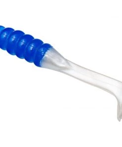 Mr. Crappie Strike King Mr Crappie Slabalicious