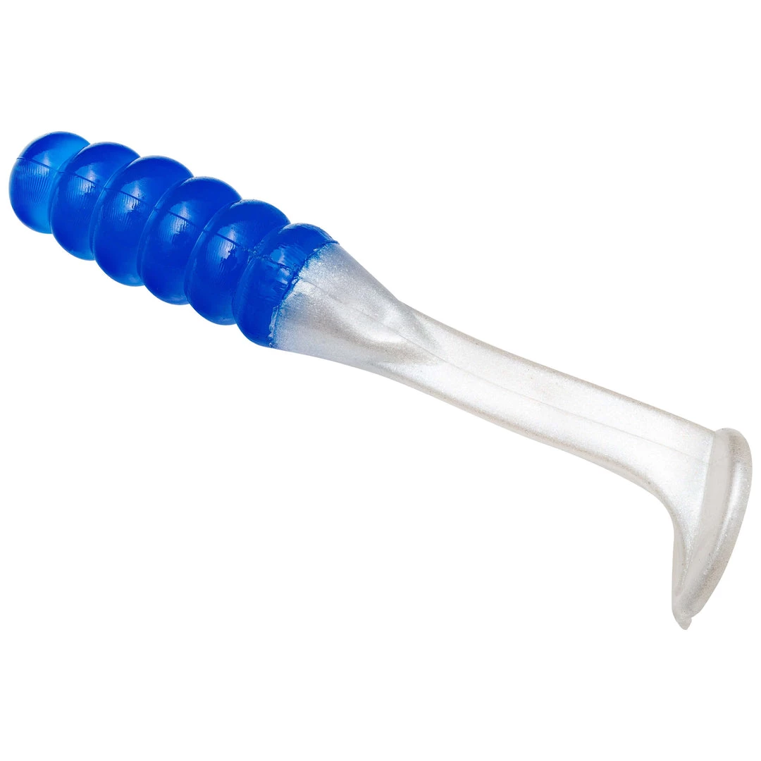 Mr. Crappie Strike King Mr Crappie Slabalicious 1 Mr. Crappie Strike King Mr Crappie Slabalicious