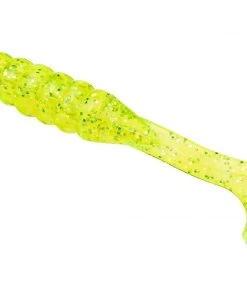 Mr. Crappie Strike King Mr Crappie Slabalicious 8 Mr. Crappie Strike King Mr Crappie Slabalicious