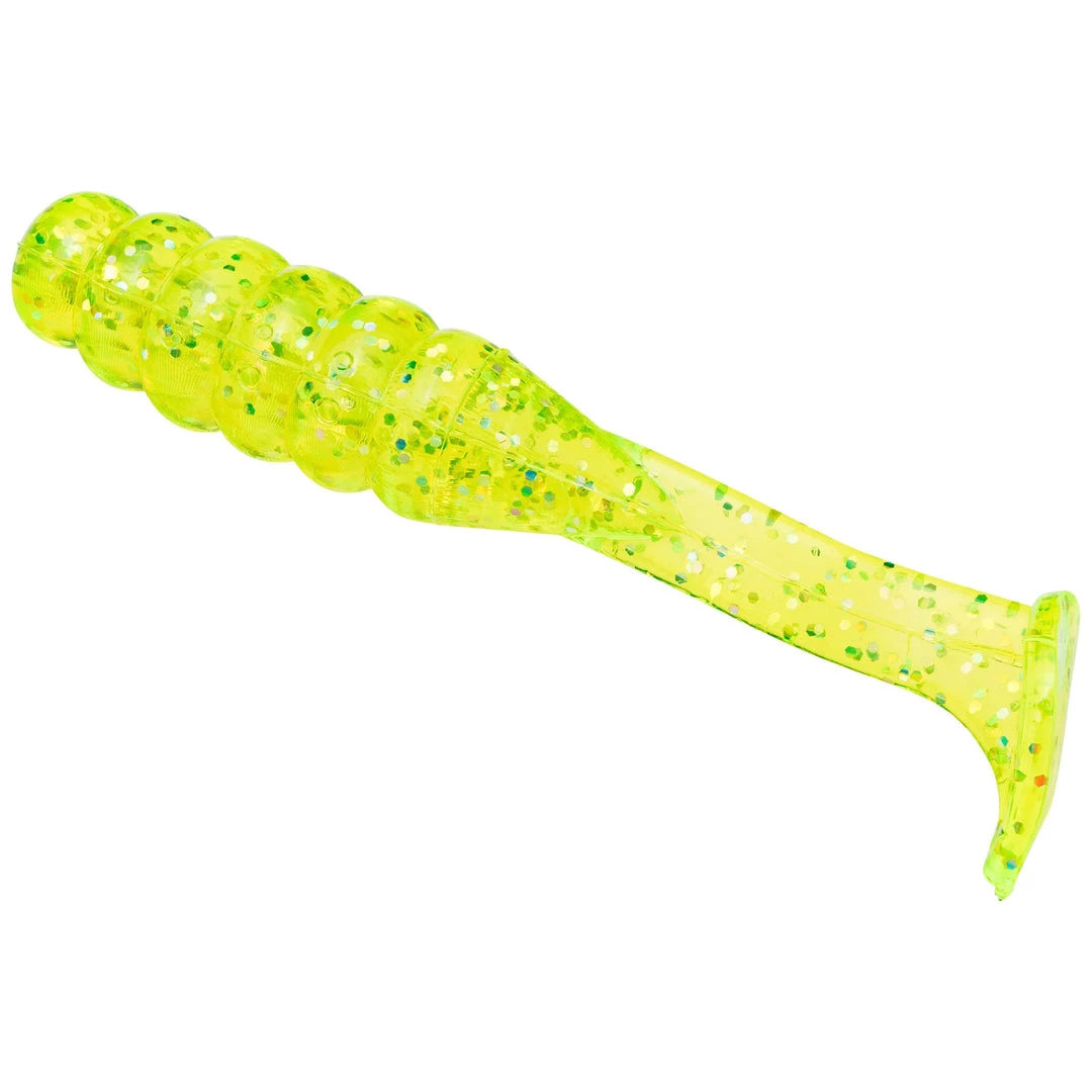 Mr. Crappie Strike King Mr Crappie Slabalicious 3 Mr. Crappie Strike King Mr Crappie Slabalicious