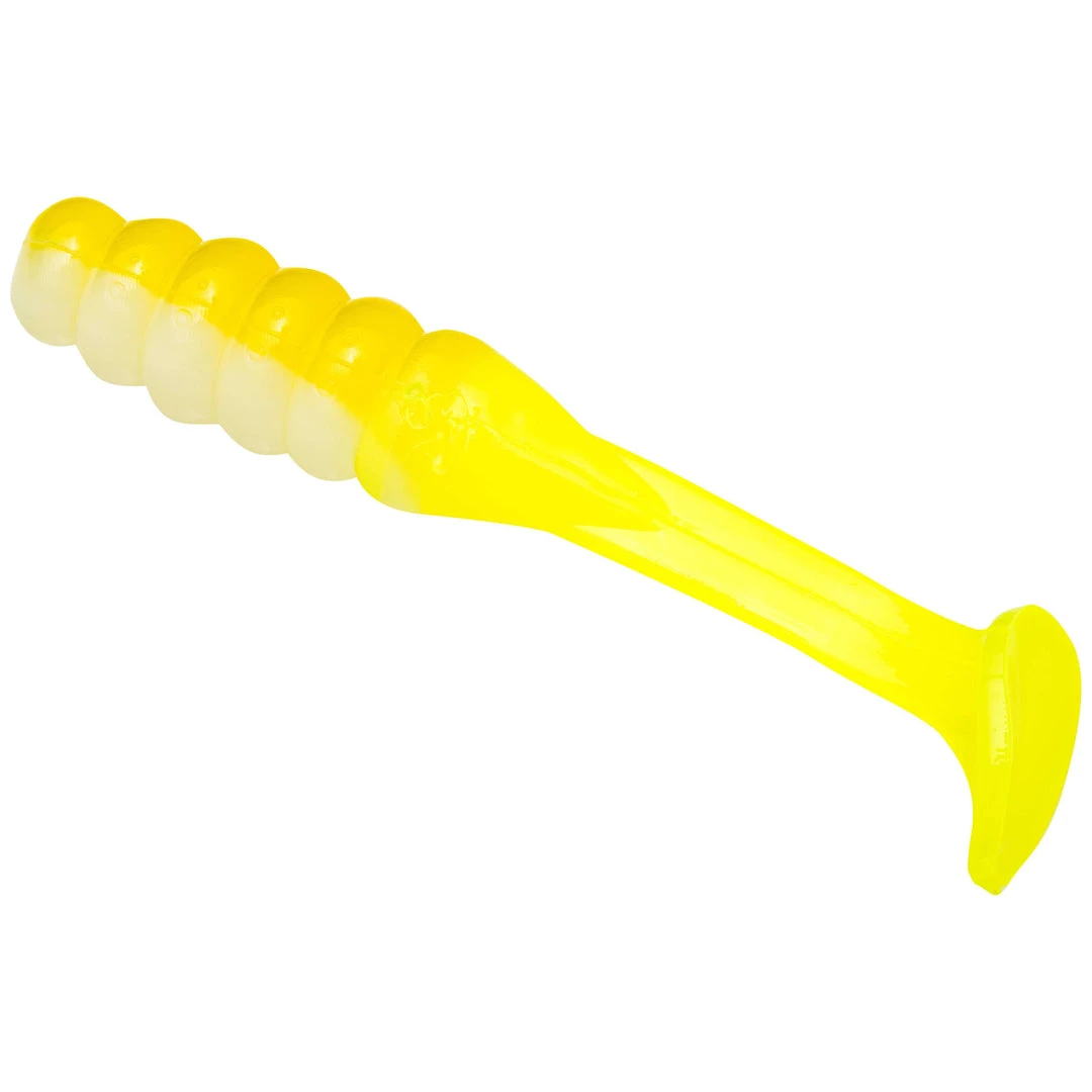 Mr. Crappie Strike King Mr Crappie Slabalicious 5 Mr. Crappie Strike King Mr Crappie Slabalicious