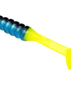 Mr. Crappie Strike King Mr Crappie Slabalicious