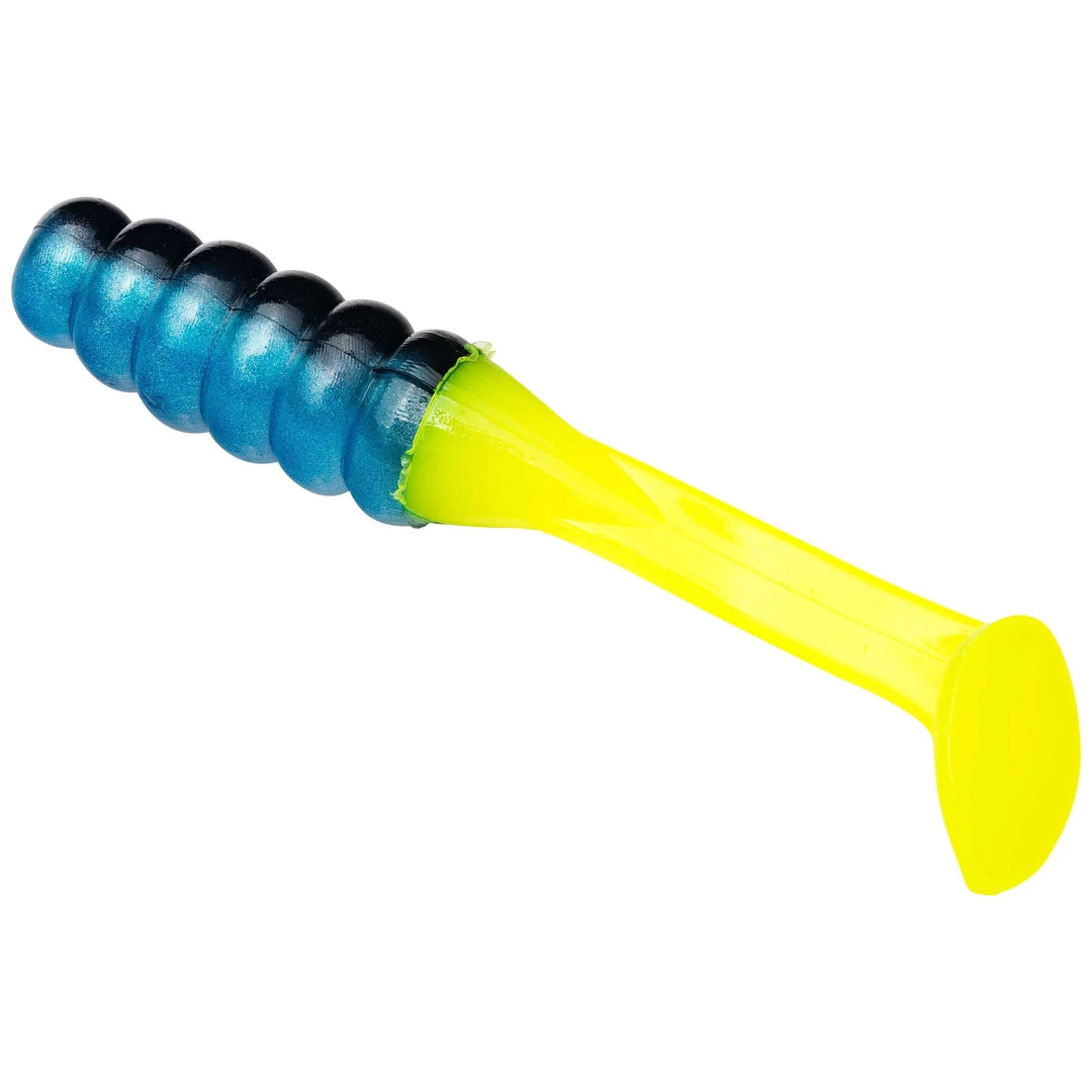 Mr. Crappie Strike King Mr Crappie Slabalicious 2 Mr. Crappie Strike King Mr Crappie Slabalicious