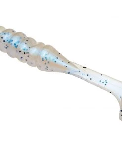 Mr. Crappie Strike King Mr Crappie Slabalicious 9 Mr. Crappie Strike King Mr Crappie Slabalicious