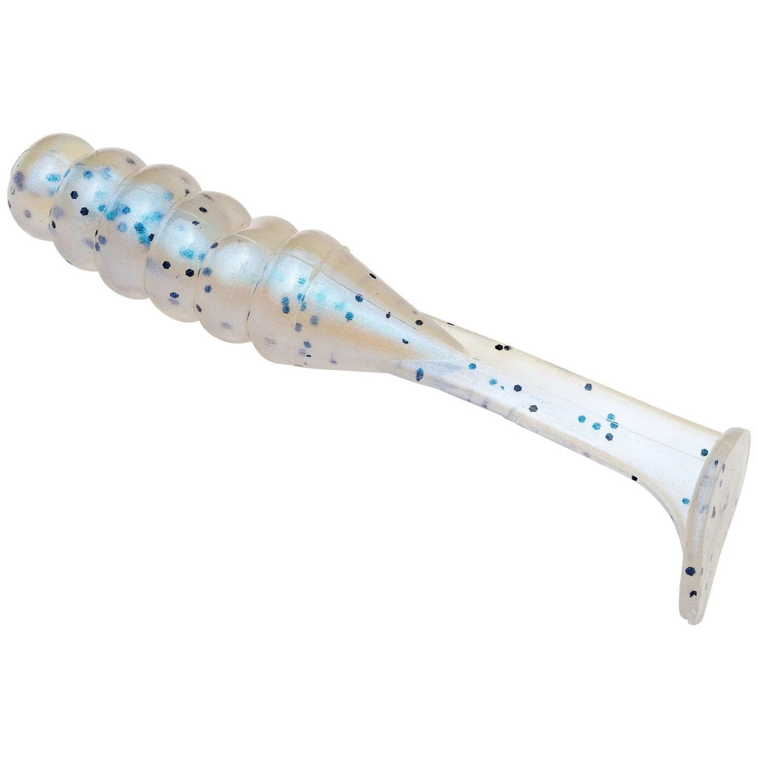 Mr. Crappie Strike King Mr Crappie Slabalicious 4 Mr. Crappie Strike King Mr Crappie Slabalicious