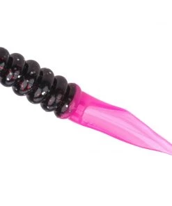 Soft Baits Strike King Mr. Crappie Slab Slanger