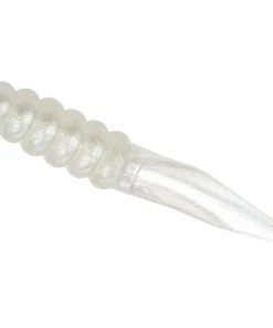 Soft Baits Strike King Mr. Crappie Slab Slanger