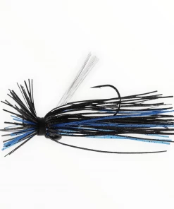 Mega Strike Evo II Finesse Single Jigs