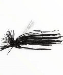 Mega Strike Evo II Finesse Single Jigs