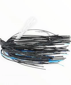 Mega Strike Evo II HC Single Jigs