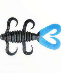 Mega Strike Mega Bug Soft Baits