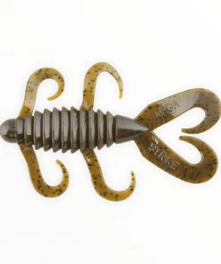 Mega Strike Mega Bug Soft Baits