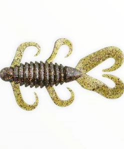 Mega Strike Mega Bug Soft Baits