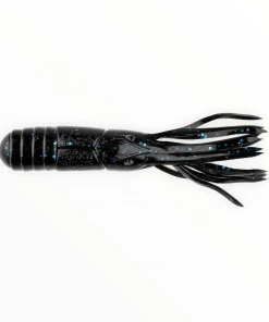 Soft Baits Mega Strike Mega Tube