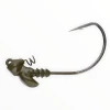 Mega Strike Pro Shake2 Head Terminal Tackle