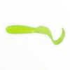 Mister Twister Grub Teenie Tail Soft Baits