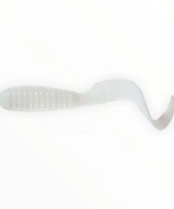 Mister Twister Grub Teenie Tail Soft Baits