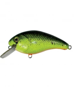 Manns C4 Elite Hard Baits