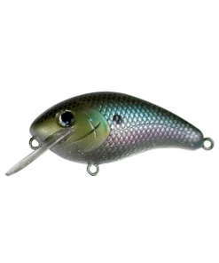 Manns C4 Elite Hard Baits