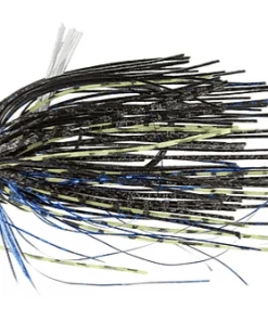 Mega Strike Evo II HC Single Jigs