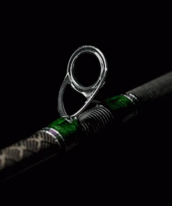Rods And Reels Megabass Orochi XX Braillist