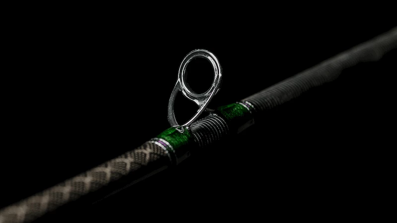 Rods And Reels Megabass Orochi XX Braillist 2 Rods And Reels Megabass Orochi XX Braillist