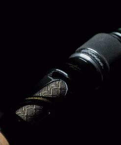 Rods And Reels Megabass Orochi XX Braillist 5 Rods And Reels Megabass Orochi XX Braillist