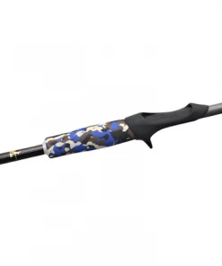 Miller Rods Miller Casting Rods Rods And Reels 18 Miller Rods Miller Casting Rods Rods And Reels