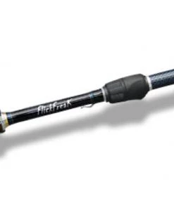 Miller Rods Miller Spinning Rods Rods And Reels