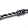 Miller Rods Miller Spinning Rods Rods And Reels