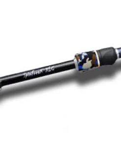 Miller Rods Miller Spinning Rods Rods And Reels