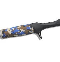 Miller Rods Miller Casting Rods Rods And Reels