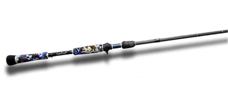 Miller Rods Miller Casting Rods Rods And Reels 2 Miller Rods Miller Casting Rods Rods And Reels