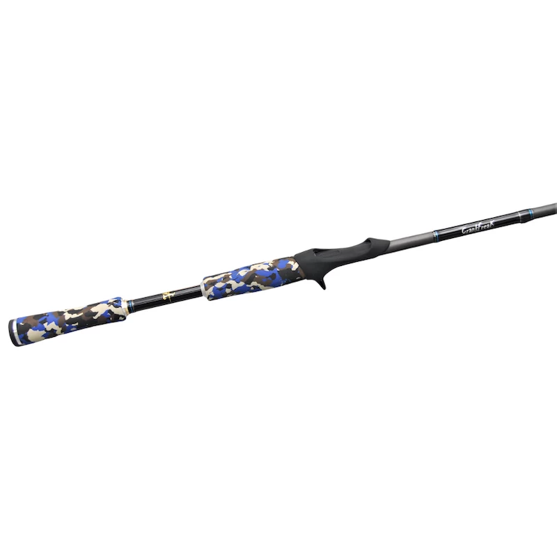 Miller Rods Miller Casting Rods Rods And Reels 6 Miller Rods Miller Casting Rods Rods And Reels