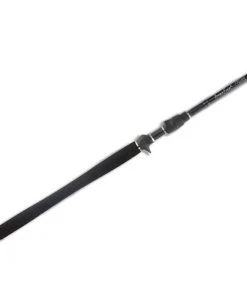 Miller Rods Miller Casting Rods Rods And Reels 16 Miller Rods Miller Casting Rods Rods And Reels