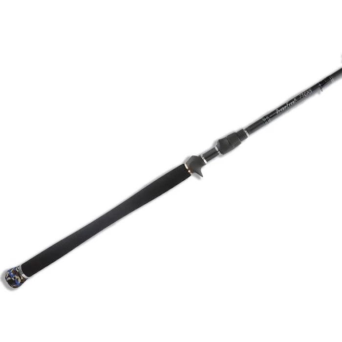 Miller Rods Miller Casting Rods Rods And Reels 7 Miller Rods Miller Casting Rods Rods And Reels