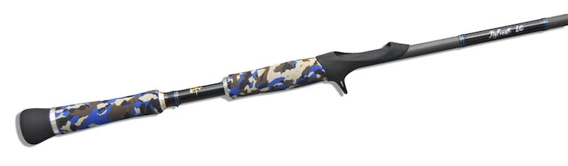 Miller Rods Miller Casting Rods Rods And Reels 4 Miller Rods Miller Casting Rods Rods And Reels