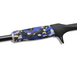 Miller Rods Miller Casting Rods Rods And Reels 17 Miller Rods Miller Casting Rods Rods And Reels