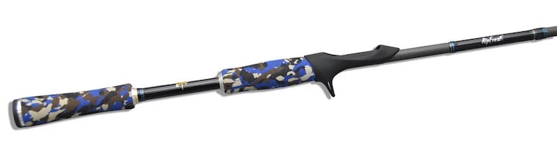 Miller Rods Miller Casting Rods Rods And Reels 8 Miller Rods Miller Casting Rods Rods And Reels