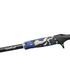 Miller Rods Miller Casting Rods Rods And Reels 12 Miller Rods Miller Casting Rods Rods And Reels