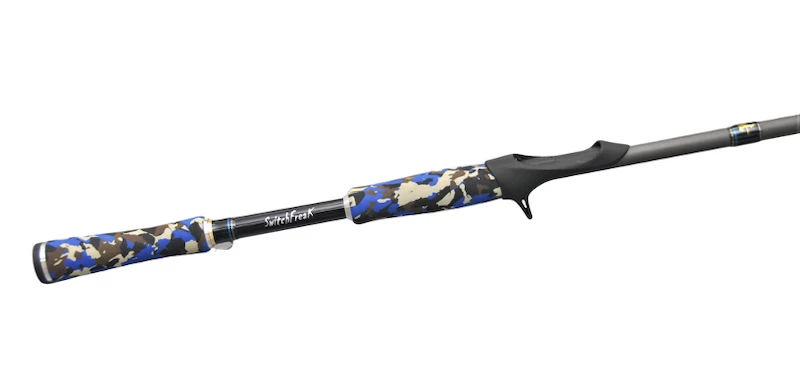 Miller Rods Miller Casting Rods Rods And Reels 3 Miller Rods Miller Casting Rods Rods And Reels