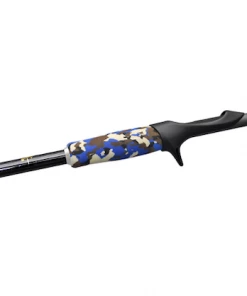 Miller Rods Miller Casting Rods Rods And Reels 19 Miller Rods Miller Casting Rods Rods And Reels