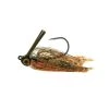 Missile Baits Jigs Missile Bait Ike's Mini Swim Jig