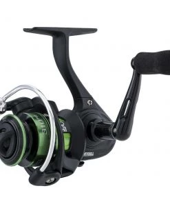 Mitchell 310 Pro-C Spinning Reel