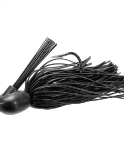 Keitech Model I Casting Jig